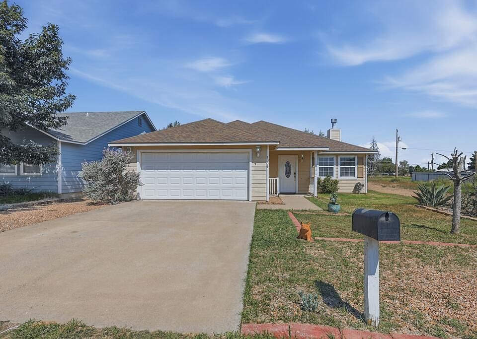 1st image of 1301 W Marfa Ave