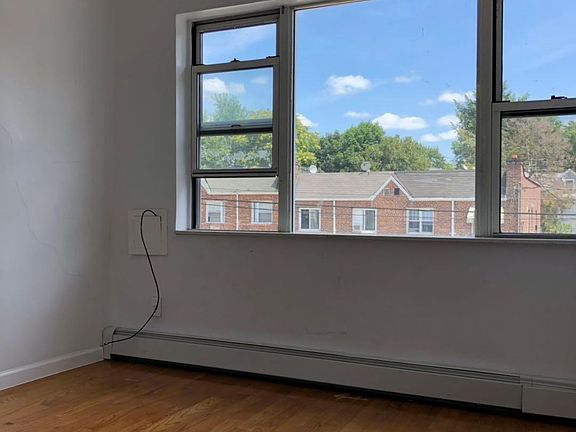 3rd image of 4534 163rd St Floor 2
