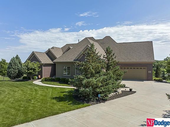 2nd image of 10710 S 168th Ave
