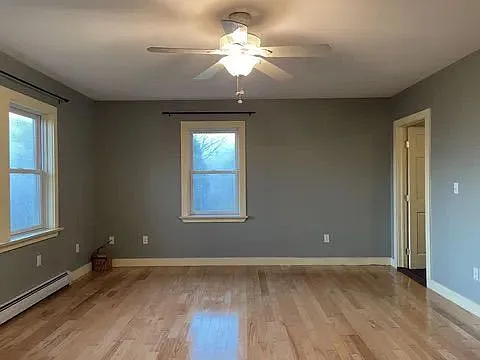 1002 Rice Farm Rd — Photo 10