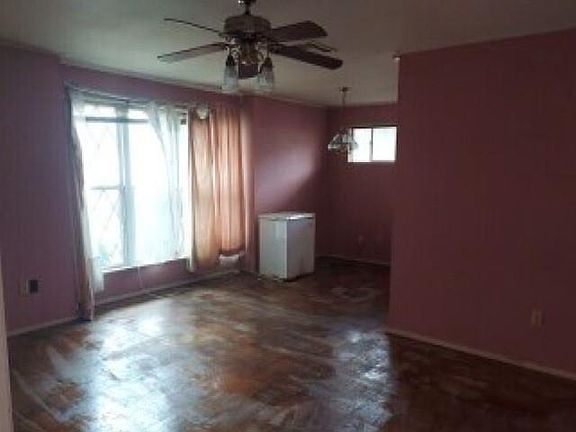 2nd image of 6409 Glendale St