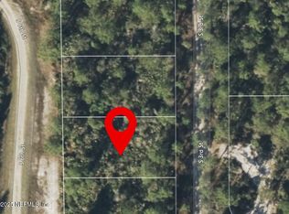 111 S 3rd St, Palatka, FL 32177