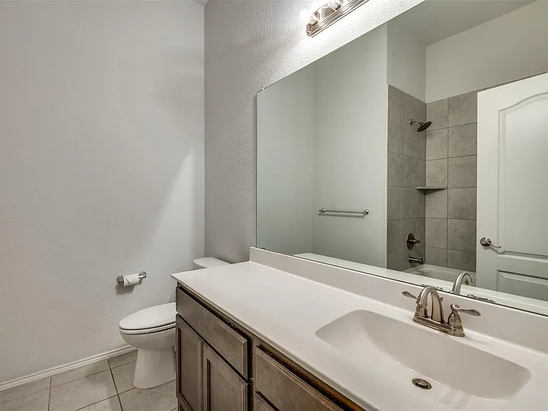 6520 Pecos Hill Ln — Photo 3