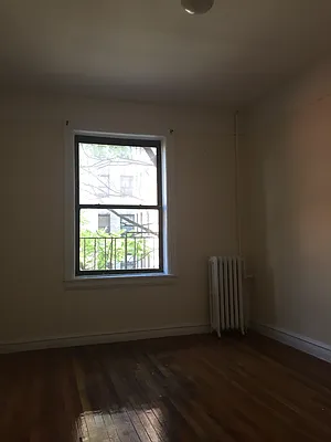 Rented by Primerock Real Estate Group Inc | media 46