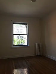 Rented by Primerock Real Estate Group Inc