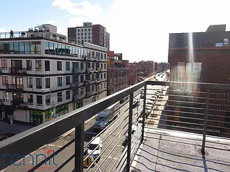 Rented by Rennit Inc.