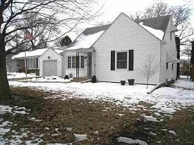 1st image of 2536 30th Avenue Ct