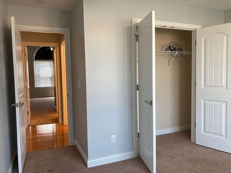 141 Twin Lakes Dr — Photo 21