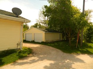 826 S 32nd St, Fort Dodge, IA 50501