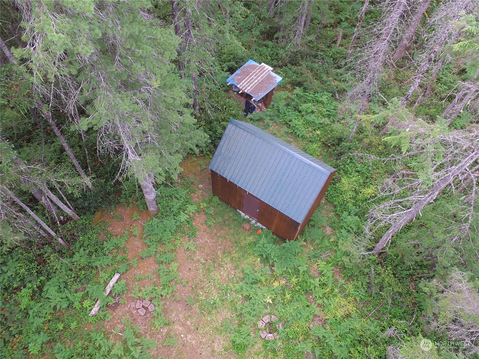 3 Ac +/ Tahuya Blacksmith Rd. Road, Tahuya, WA 98588 MLS NWM2137088