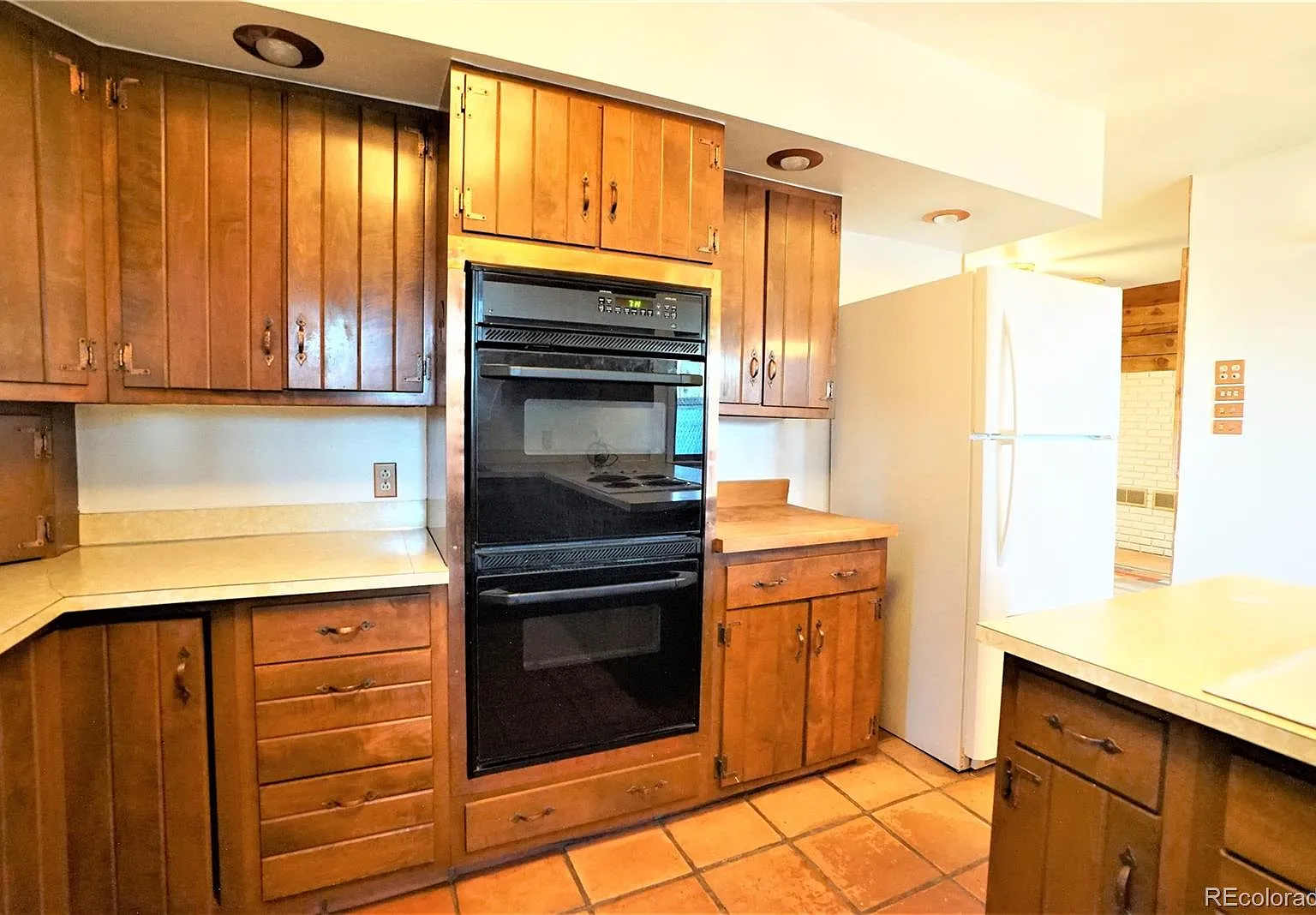 2 bed, 1.5 bath, 1409 sqft, $2,700 — Photo 4