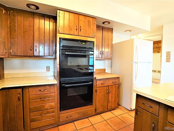 4th image of 34237 Mineral Ln