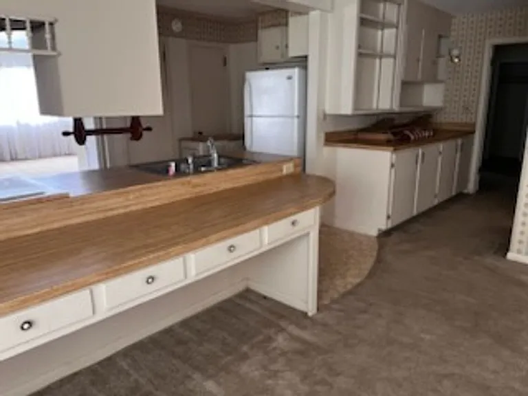 4290 Lafayette St — Photo 11