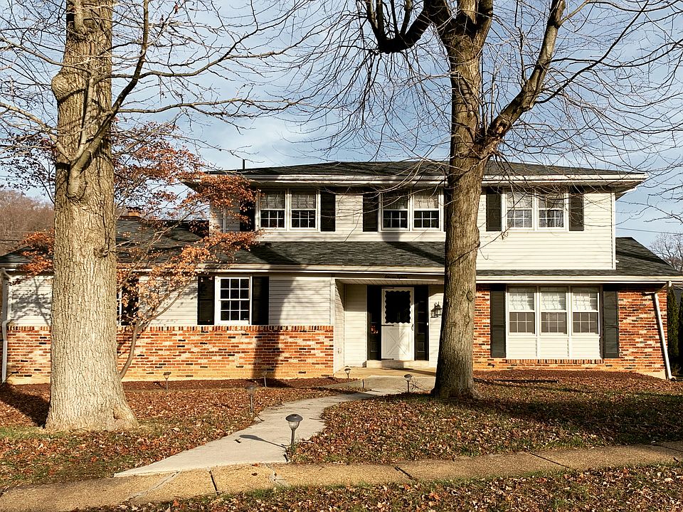 1st image of 1115 S Dolton Ct