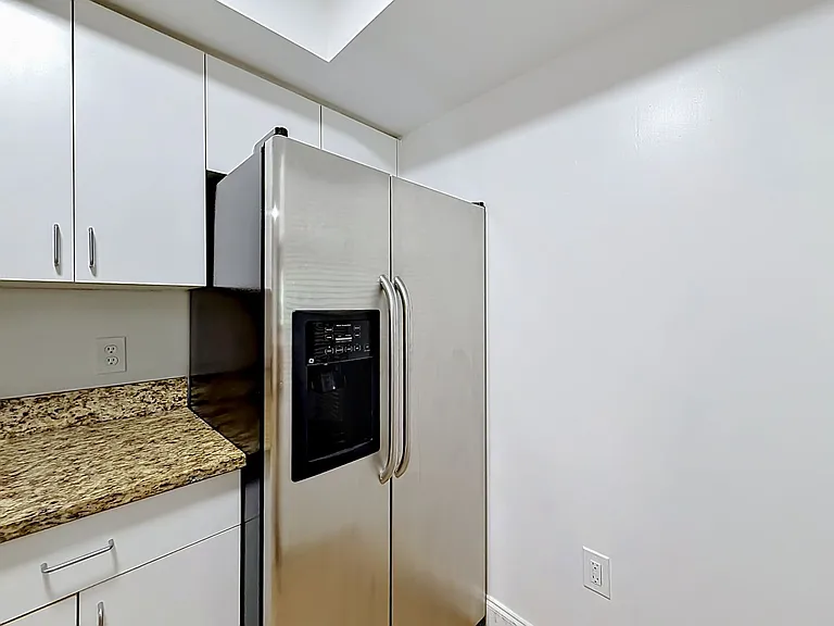 4852 N State Rd #3103 — Photo 36