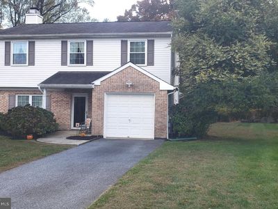 4029 Yorktown Dr, Upper Chichester, PA, 19061