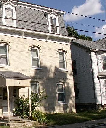 2nd image of 45 S Main St