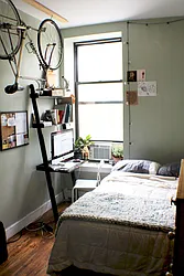 Rented by Brooklyn Rentals NYC