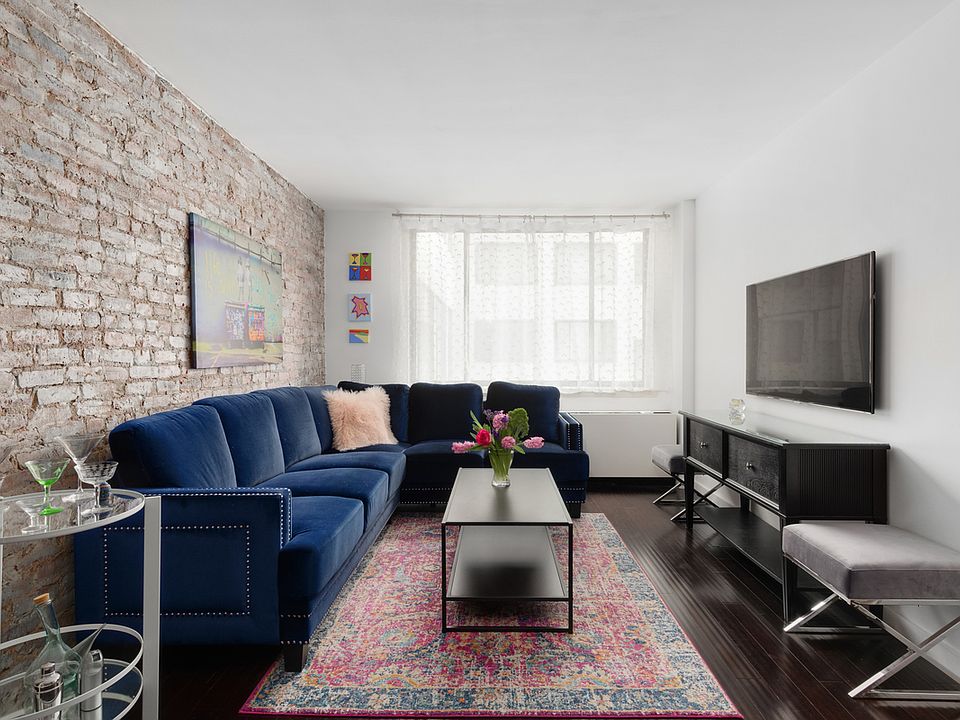 1st image of 77 Bleecker St APT 515