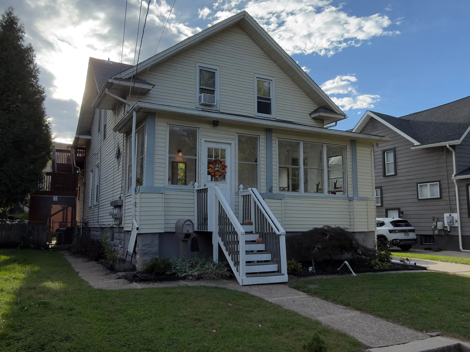 36 S Lecato Avenue — Photo 2