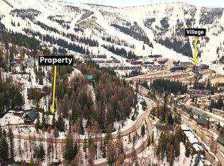 Nka Mogul Hill Rd, Sandpoint, ID 83864