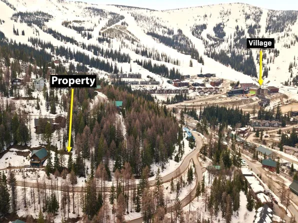 Nka Mogul Hill Rd, Sandpoint, ID 83864