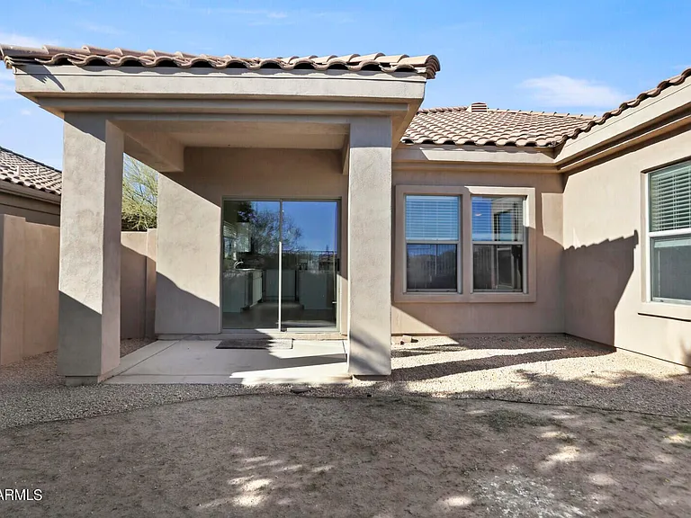 9303 E Whitewing Dr — Photo 33