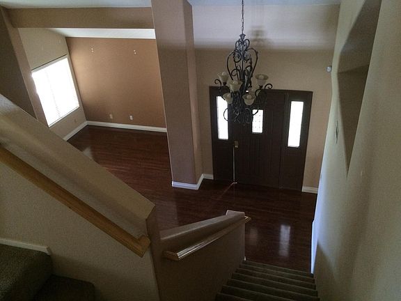 4th image of 8325 Lost Pines Ct