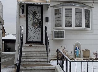 3227 202nd Street, Bayside, NY 11361
