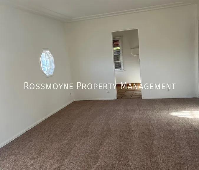 3022 3/4 Verdugo Rd — Photo 3