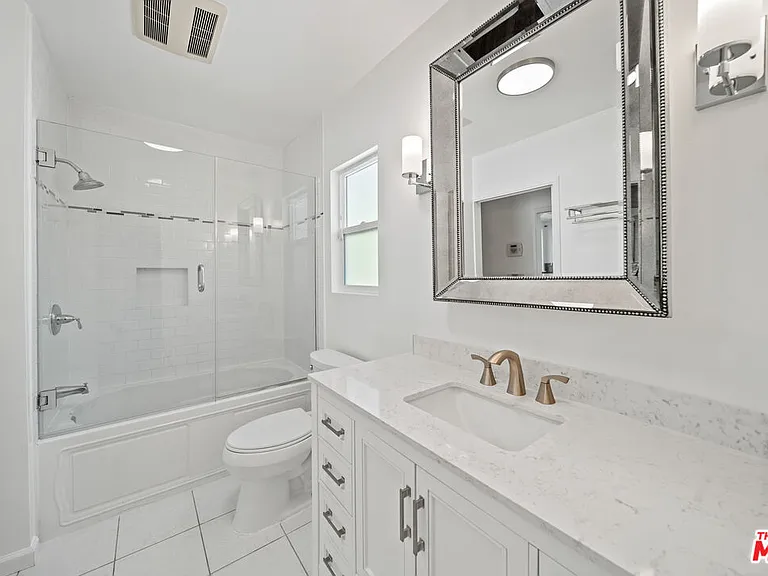 2124 Hillsboro Ave — Photo 13