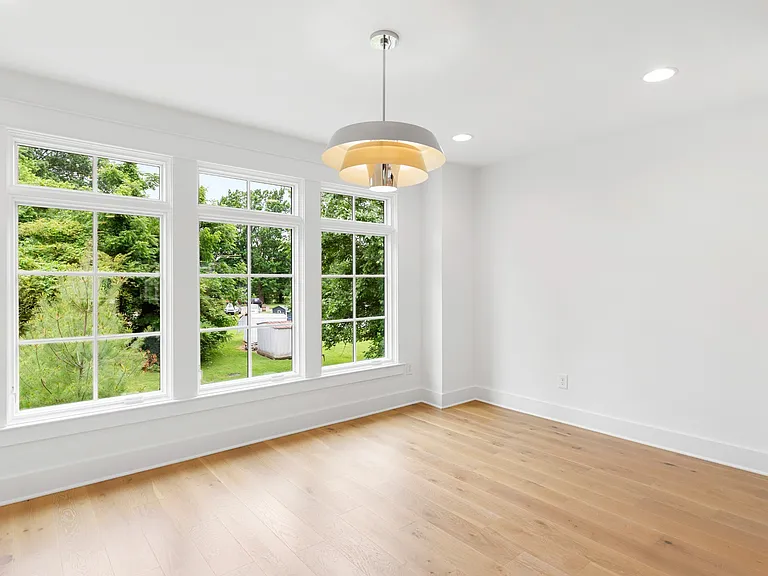 508 Hobson Chapel Pl — Photo 13