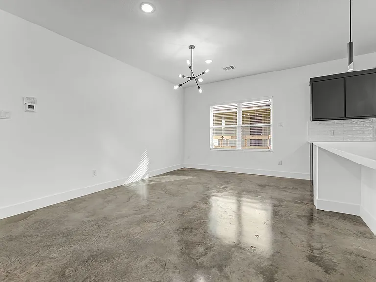 3011 Alpha Wolf Ct — Photo 22
