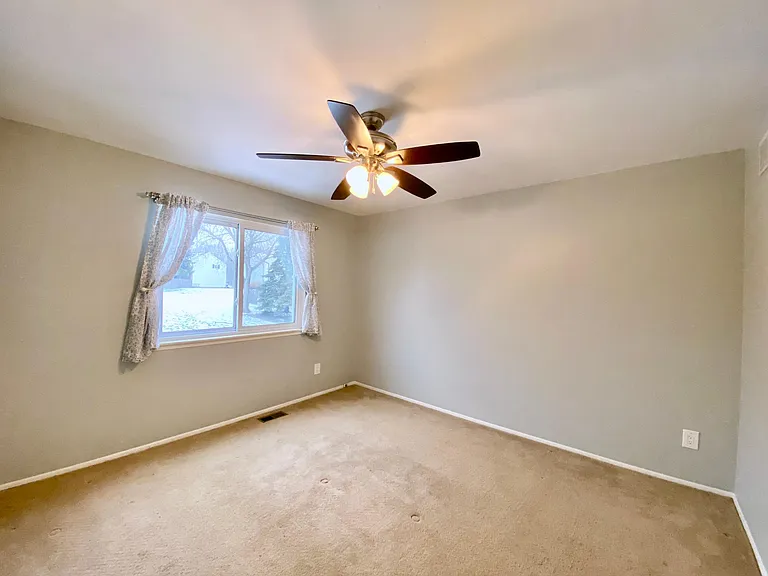 Bedroom1