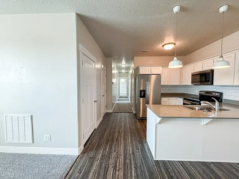 2178 W Main St #D201 — Photo 5