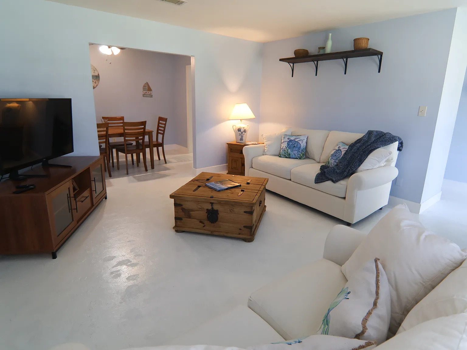 3 bed, 1569 sqft, $2,650 — Photo 2