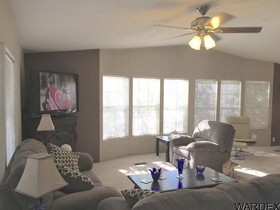 2nd image of 4408 Amanda Ave