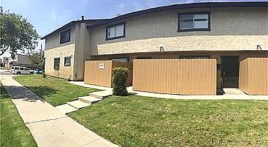 1st image of 1056 Carob Way APT C