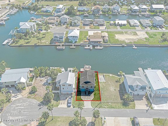 4th image of 4046 Casa Ct