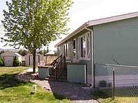 1st image of 18804 E Valleyway Ct
