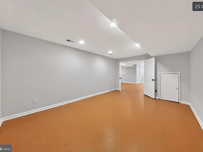 116 Bethel Springs Dr — Photo 2