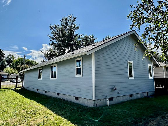 3rd image of 1250 12th St