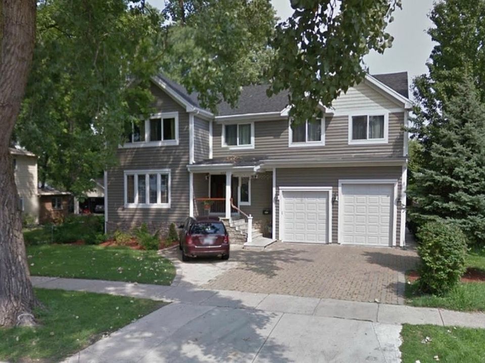 2nd image of 4159 Judd Ave