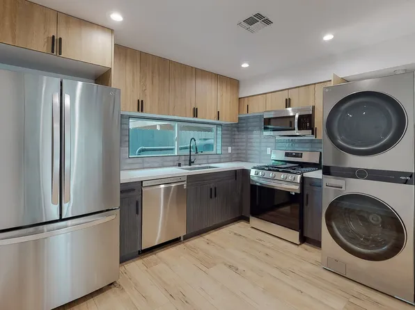 16010 Cantlay St #2, Van Nuys, CA 91406