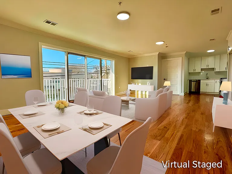 62 Westfield Ave #101 — Photo 10