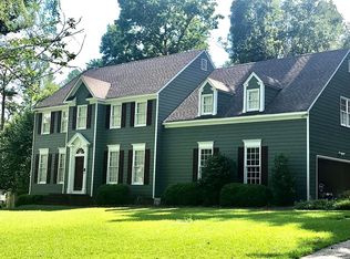 562 Billingswood Dr, Macon, GA 31210