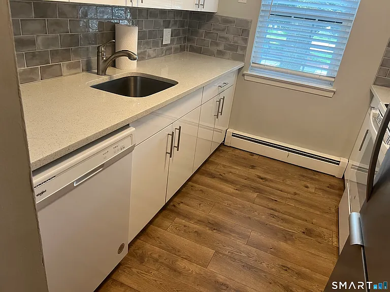1120 New Haven Ave #147 — Photo 4
