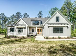 12503 Pinhook Ridge Pl, Rockville, VA 23146