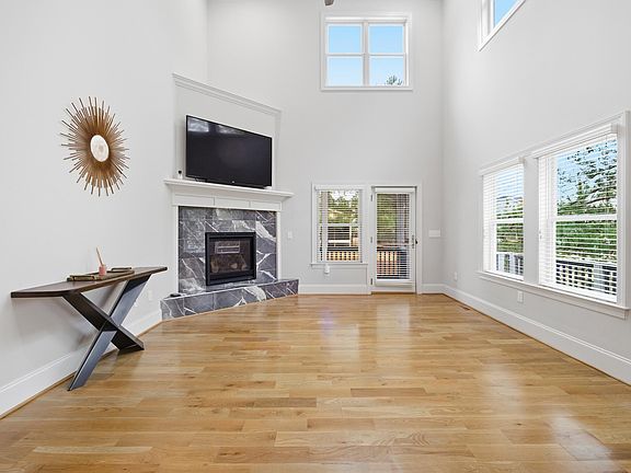 2nd image of 261 Character Dr