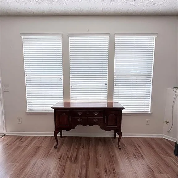 1525 Paramount View Trce — Photo 18